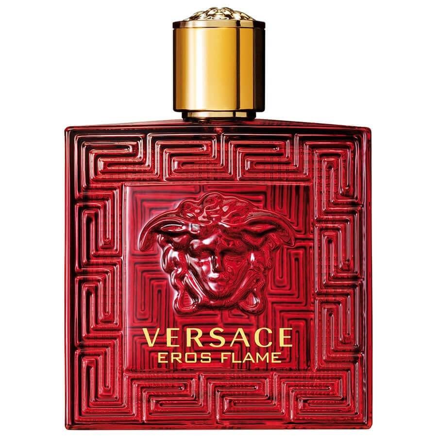 Versace - Versace Eros Flame After Shave - 