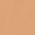 KYLIE COSMETICS - Tekoči pudri - 5W
