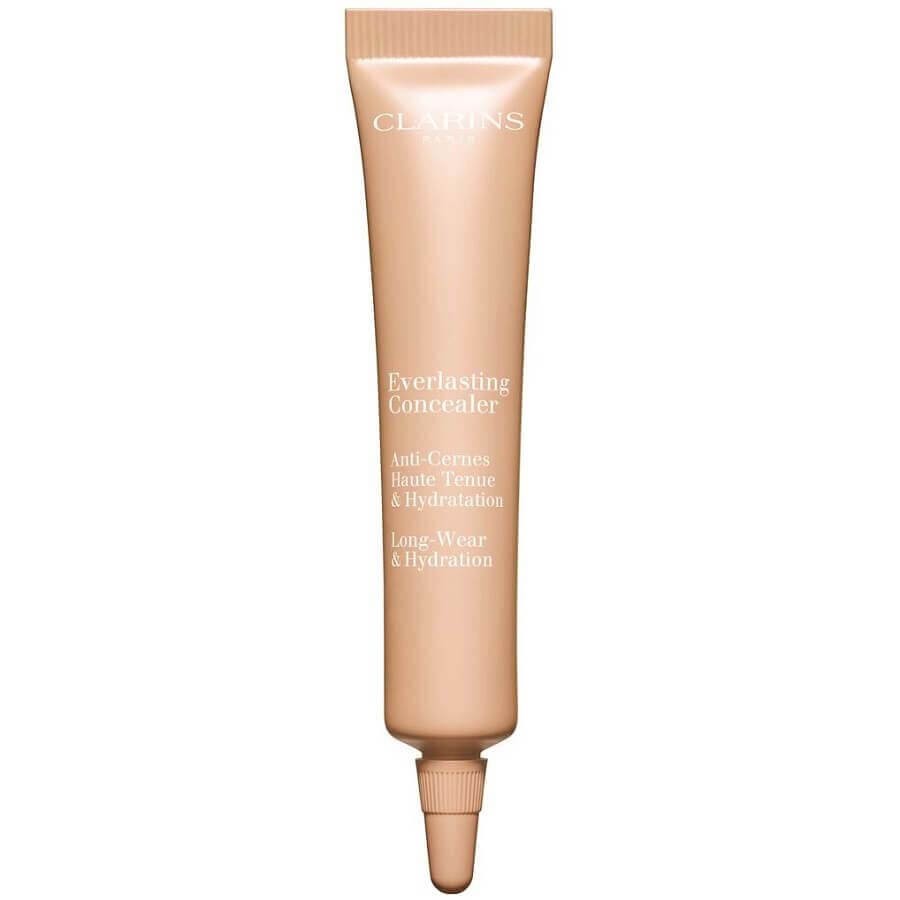 Clarins - Everlasting Concealer - 02.5 - Medium