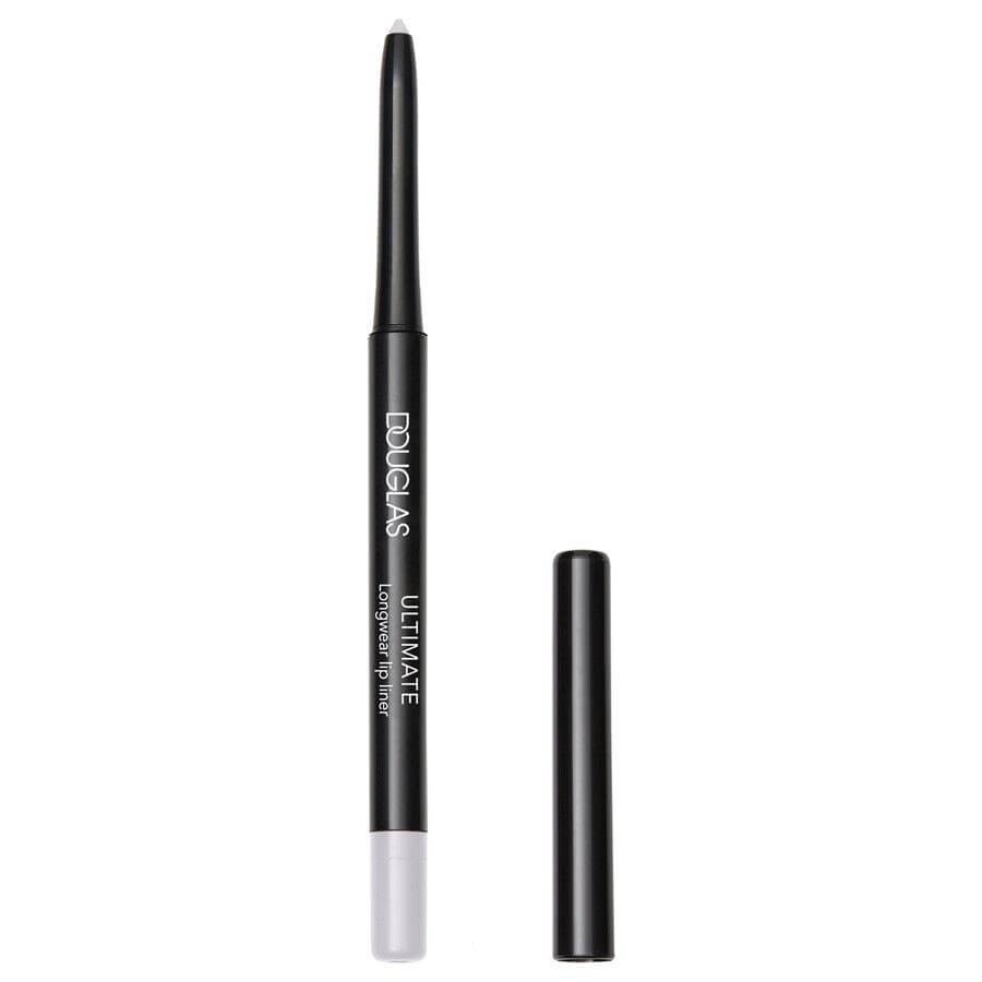 Douglas Collection - Lip Liner Ultimate Longwear - 13 - Transparent