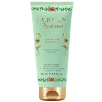 Jardin Bohème Tentation Délicate Shower Cream