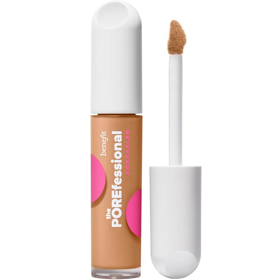 Benefit Cosmetics - The POREfessional Concealer - 11N - WIT