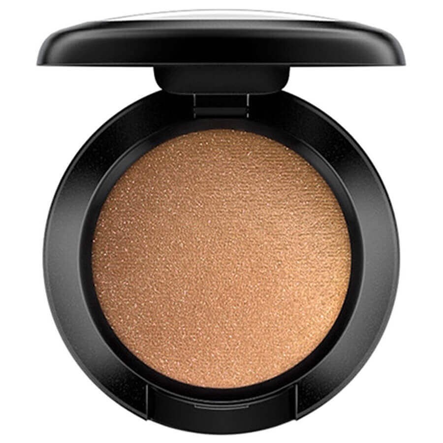 MAC - Eye Shadow - Amber Lights
