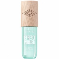 Sol de Janeiro Refresco Paraiso Mist