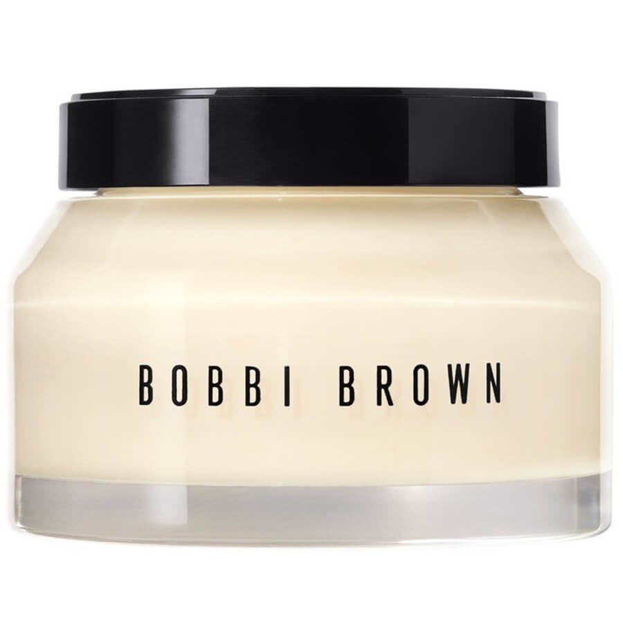 Bobbi Brown - Vitamin Enriched Face Base+ - 100 ml