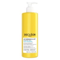 Decléor Néroli Bigarade Cleansing Milk