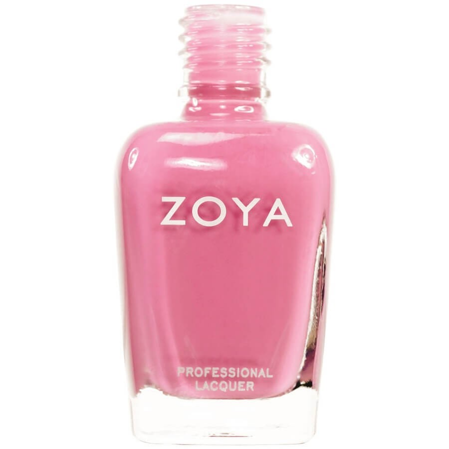 ZOYA - Flora Nail Polish - 