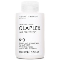 OLAPLEX No. 3 Hair Perfector