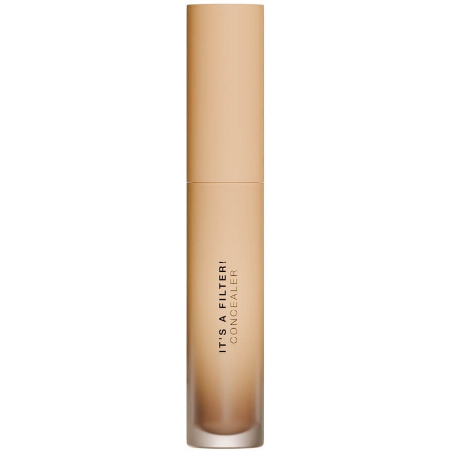 Diego Dalla Palma - It's A Filter! Concealer - 131C - Beige Rose