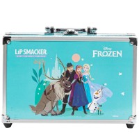 Lip Smacker Frozen Cosmetic Box Set
