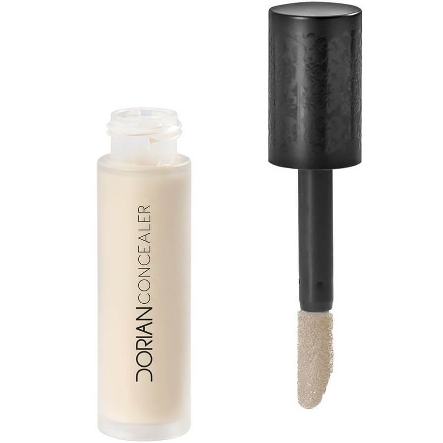 MULAC - Dorian Concealer - 01 - Sublime