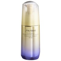 Shiseido Vital Perfection Uplifting And Firming Day Emulsion SPF30
