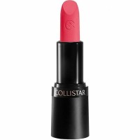 Collistar Puro Matte Lipstick
