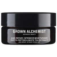 Grown Alchemist Age-Repair Intensive Moisturiser 40 ML