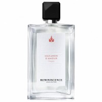 Reminiscence Macaron D'Amour Eau de Parfum