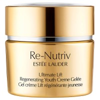 Estée Lauder Re-Nutriv Ultimate Lift Regenerating Youth Creme GelÃ©e