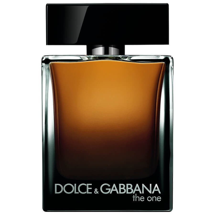Dolce&Gabbana - The One For Man Eau de Parfum - 50 ml
