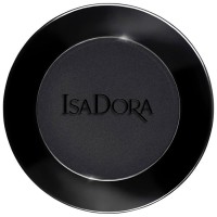 IsaDora Perfect Eyes Eyeshadow