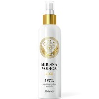 Esencia Adria Luce Parfum Mist