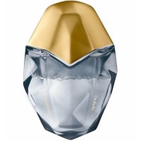 'Ôrəbella Jasmine Blues Parfum