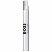 Hugo Boss Boss Bottled Beyond Eau de Parfum