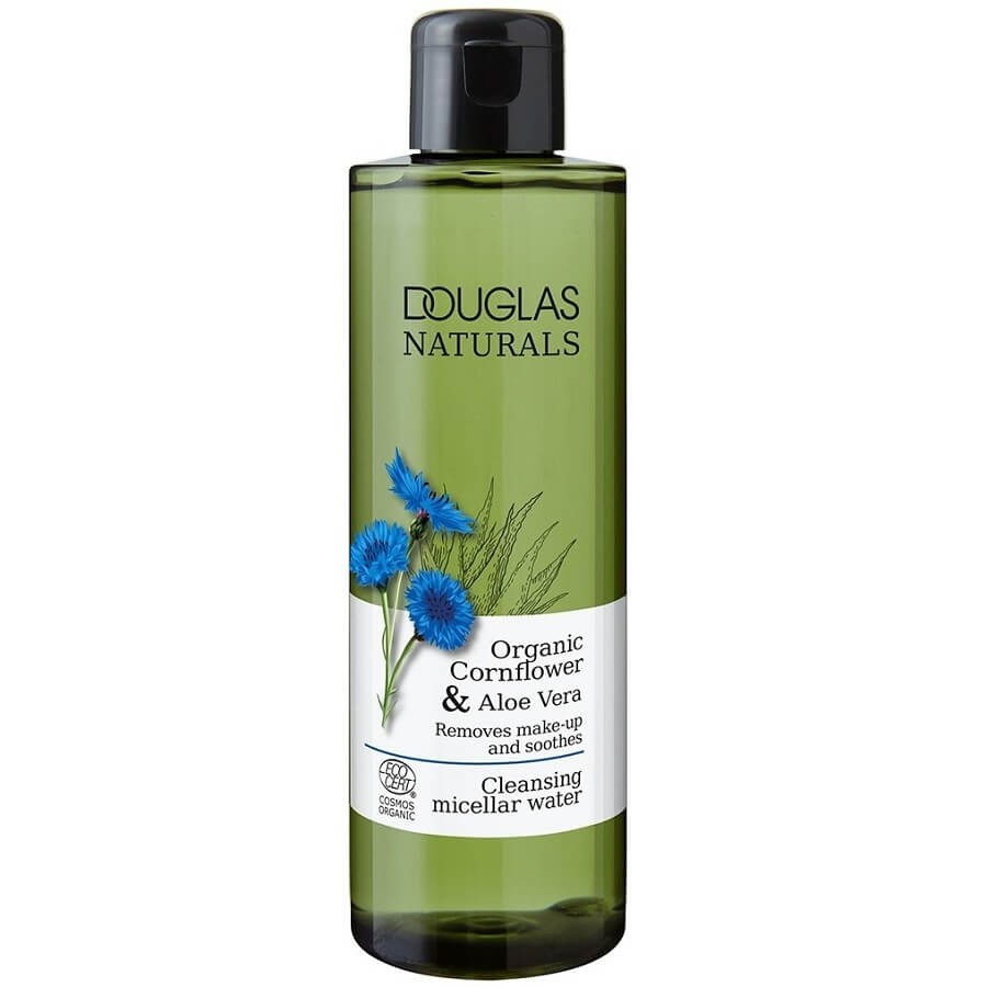 Douglas Collection - Cleansing Micellar Water - 