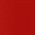 Tom Ford - Šminka za ustnice - 31 - Île D'amour