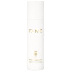 Paco Rabanne Fame Deo Spray