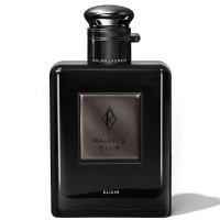 Ralph Lauren Ralph's Club Elixir Parfum