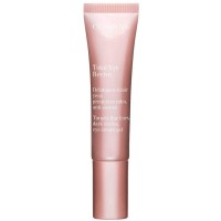 Clarins Total Eye Revive