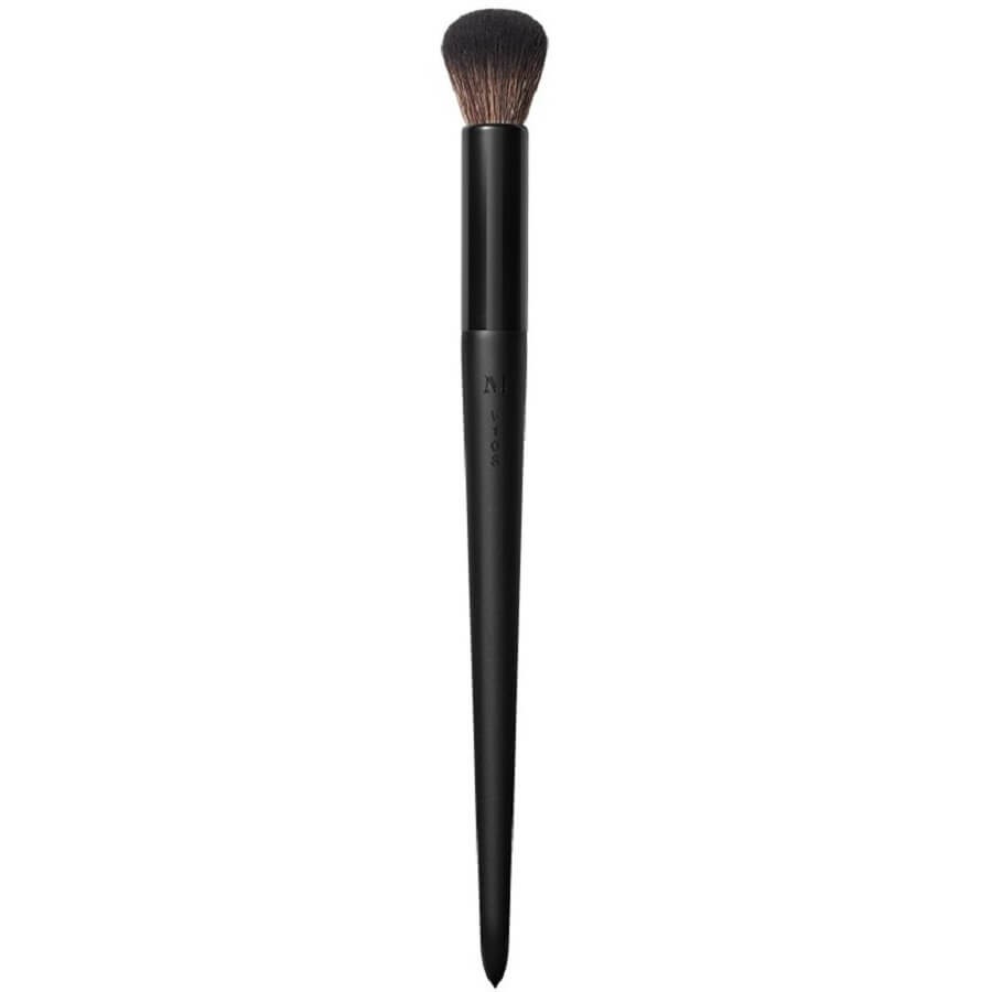 Morphe - V108 Dense Blending Contour Brush - 