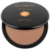 Douglas Collection Big Bronzer