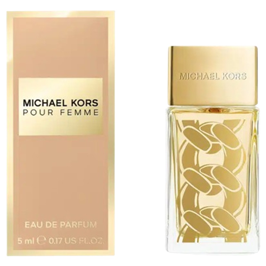 give-away-image-data