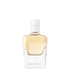 Hermès Jour D'Hermes Eau de Parfum Spray Refillable