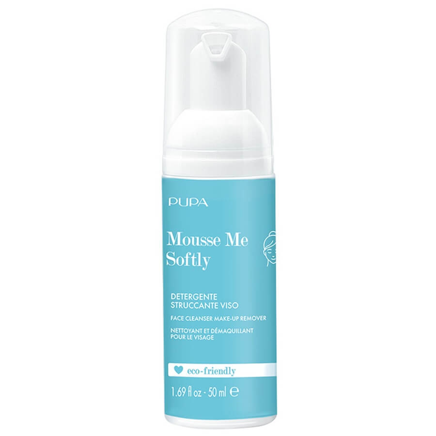 give-away-image-data