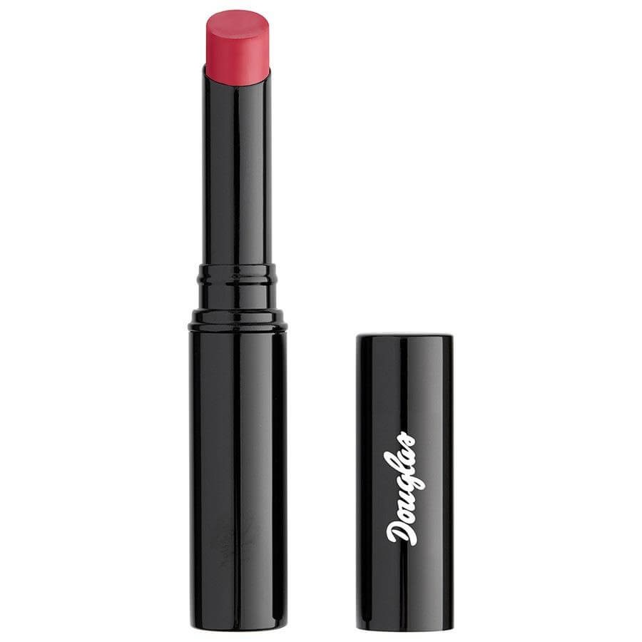 Douglas Collection - Lipstick Radical Mat - 03 - Favorite Girl