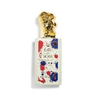 Sisley Eau de Parfum  Limited Edition