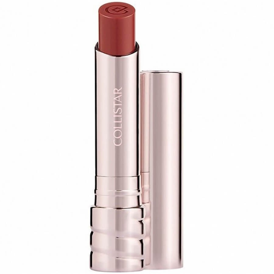 Collistar - Puro Gioiello Lipstick Luminous - 176 - Luce Nude