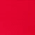 MAC -  - Ruby True