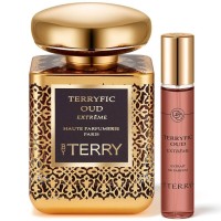 By Terry Terryfic Oud Extreme Extract de Parfum Set