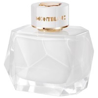 MONTBLANC Signature Women Eau de Parfum