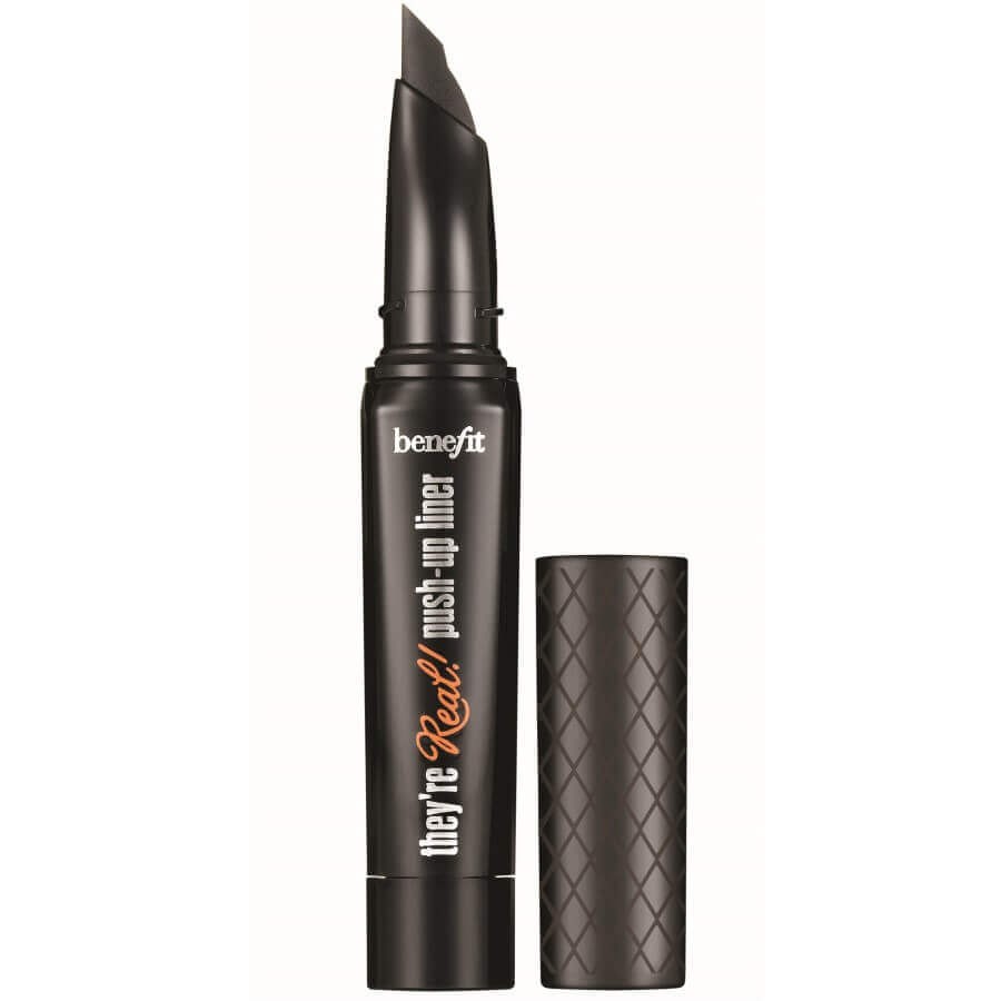 Benefit Cosmetics - They're Real! Push-up Liner Mini - 