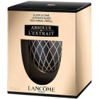 Lancôme Absolue L'Extrait Cream Elixir Refill