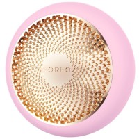 Foreo UFO™ 3 Pearl Pink