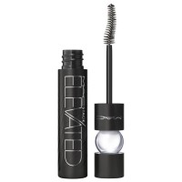 MAC Macstack Elevated Mascara