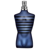 Jean Paul Gaultier Le Male Ultra Intense Eau de Toilette