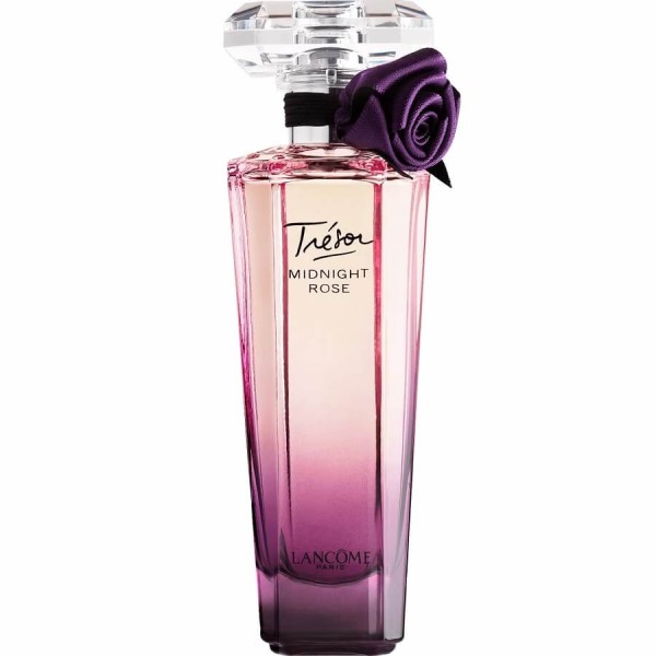 Lancôme - Midnight Rose Eau de Parfum - 50 ml