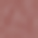 Douglas Collection - Svinčnik za ustnice - Nudy Pink
