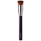 By Terry Tool Expert Stencil Foundation Brush