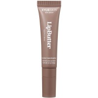 KYLIE SKIN Lip Butter Balm